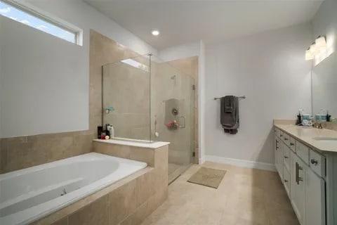 Building Photo - 10925 Green Harvest Dr.