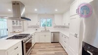 Building Photo - *MILWAUKIE!!!  A GARDENER'S DELIGHT, GORGE...
