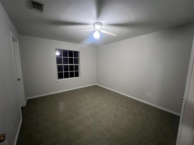 Building Photo - 202 Blue Bell Ct