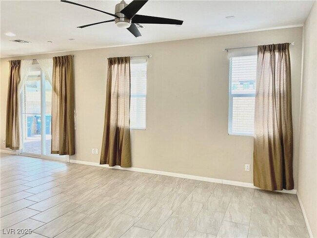 Building Photo - 8819 Burray St
