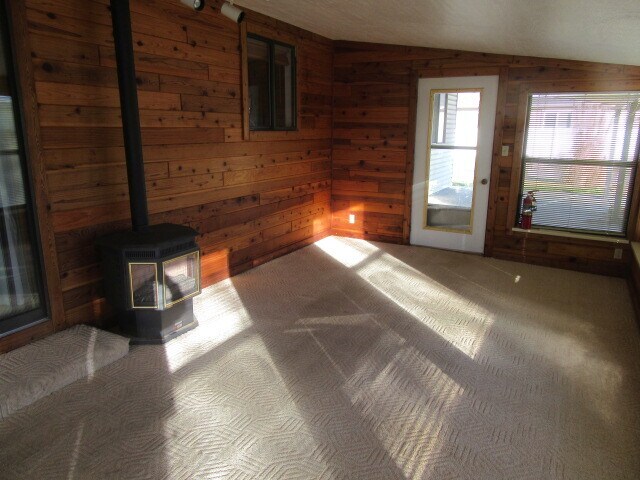 Building Photo - 2913 E 7/8 Rd