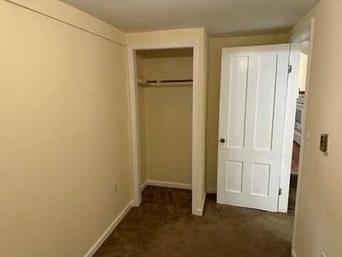 Building Photo - 21 Spring St