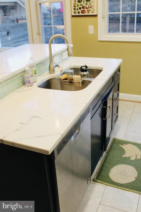 Building Photo - 1011 8th St NE