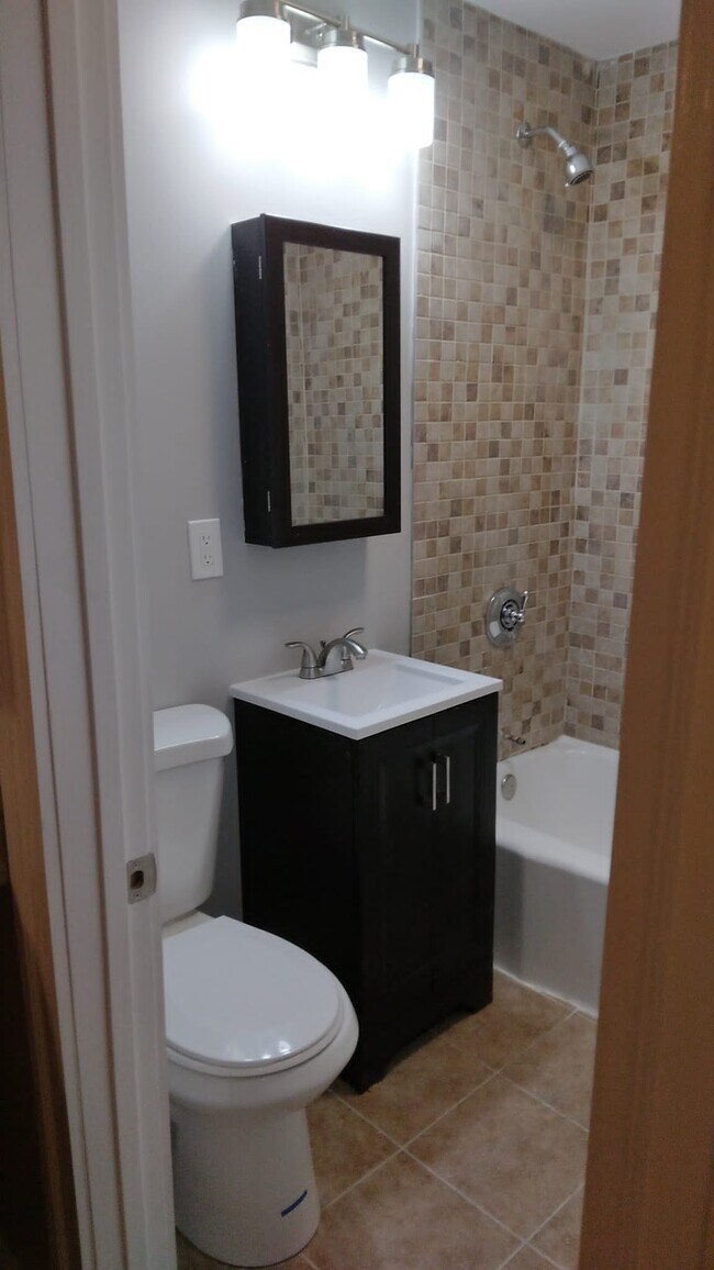 Building Photo - 91 Southgate St