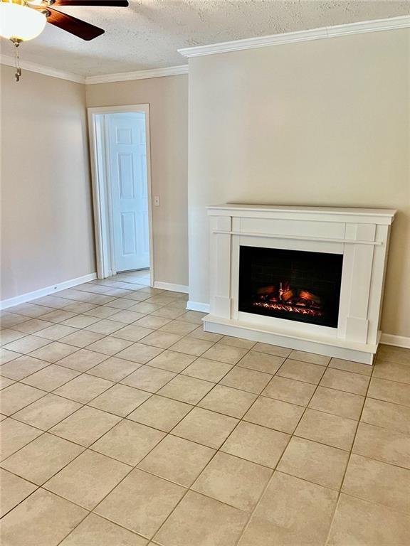 Building Photo - 1198 Brookton Chase Ct