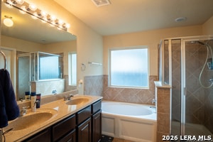 Building Photo - 420 Cactus Flower