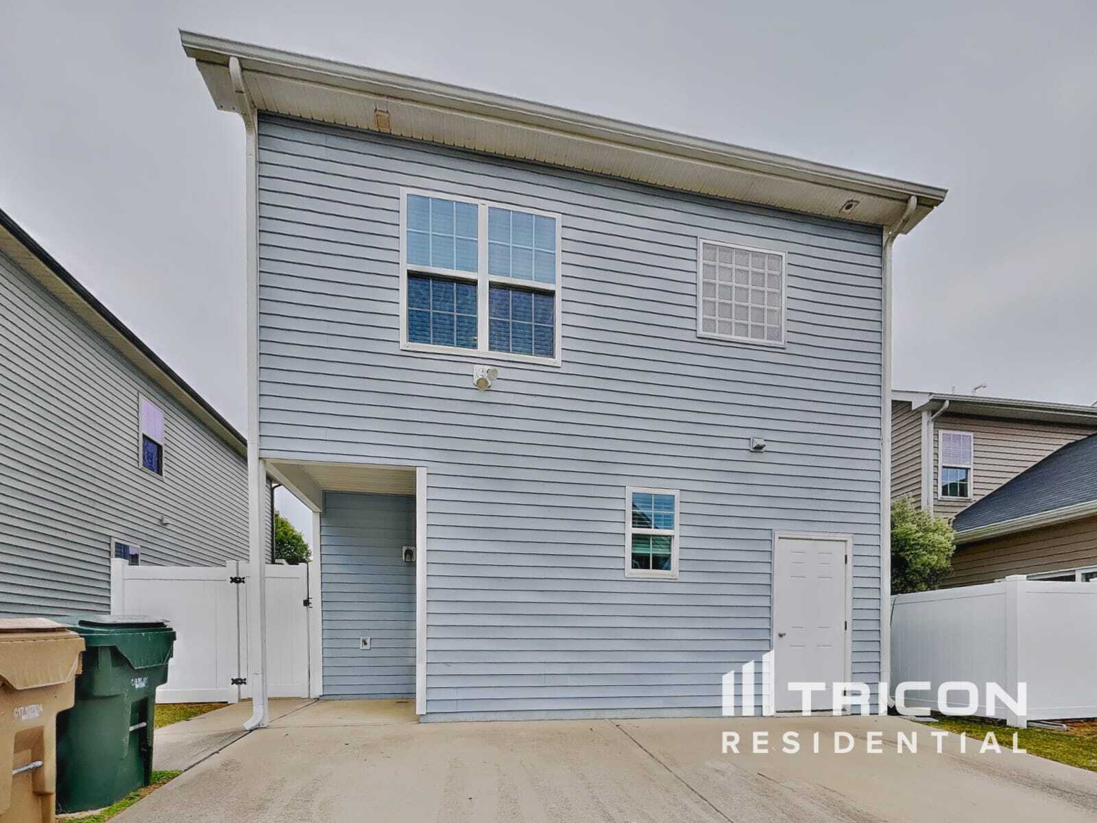 Building Photo - 85 Scotch Bonnet Ridge