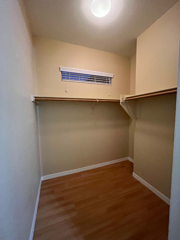 Building Photo - 8089 Villa Del Cielo St