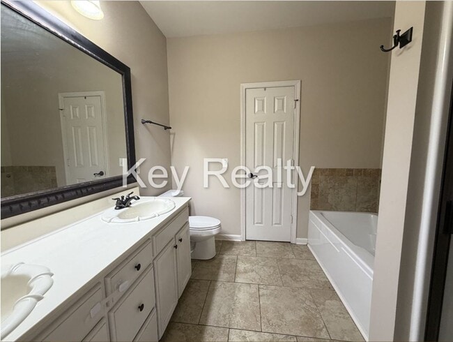 Building Photo - 309 Cross Ridge