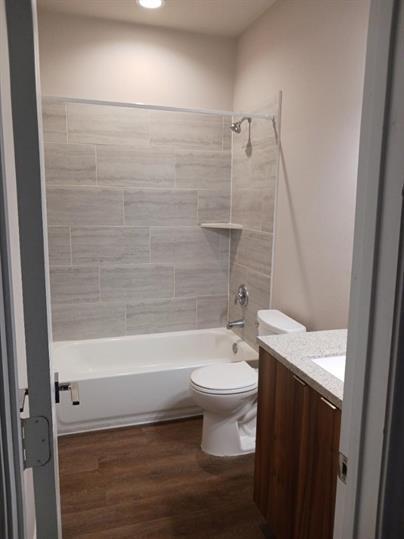 Building Photo - 21377 W Wallis Dr