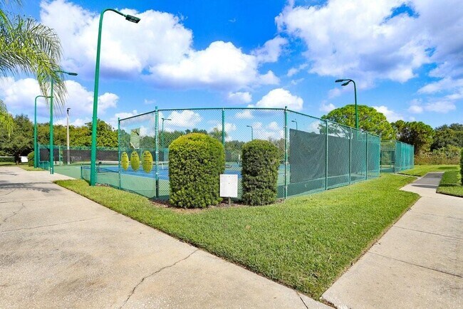 Building Photo - 16906 Equestrian Trail