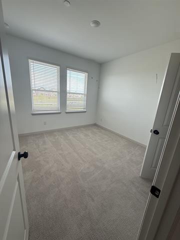 Building Photo - 15832 Millwood Trl