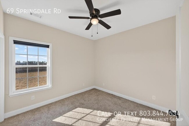 Building Photo - 69 Springdale Rd