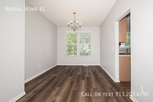 Building Photo - 1819 W Elm Terrace