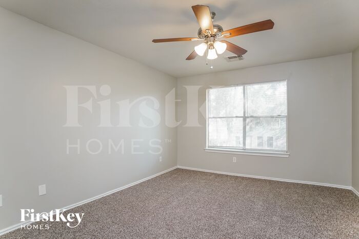Building Photo - 5211 Timber Quail Dr