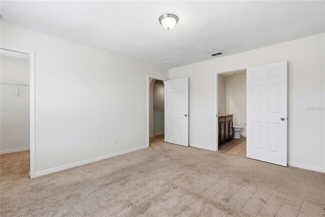 Building Photo - 1253 Honey Blossom Dr