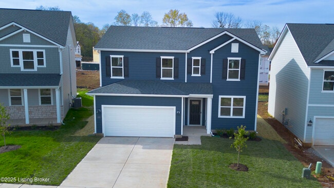 Building Photo - 1850 Washington Blvd