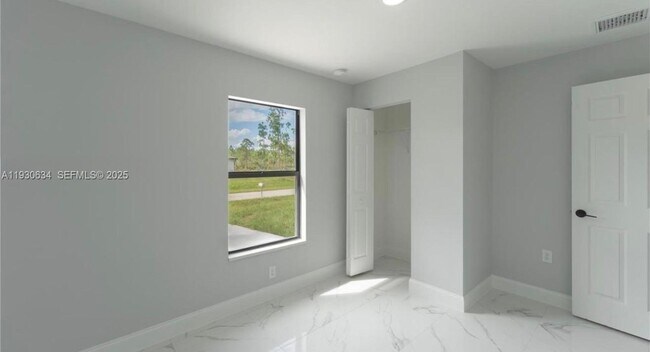 Building Photo - 761 Kirkman Ave