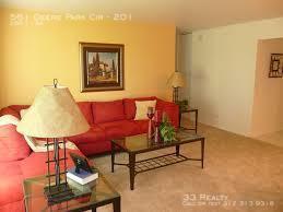 Building Photo - Cozy 2 bedroom apartments. Move in today!
