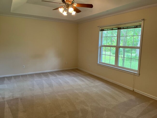 Building Photo - 2 Bedroom Brick Home Downtown Marianna