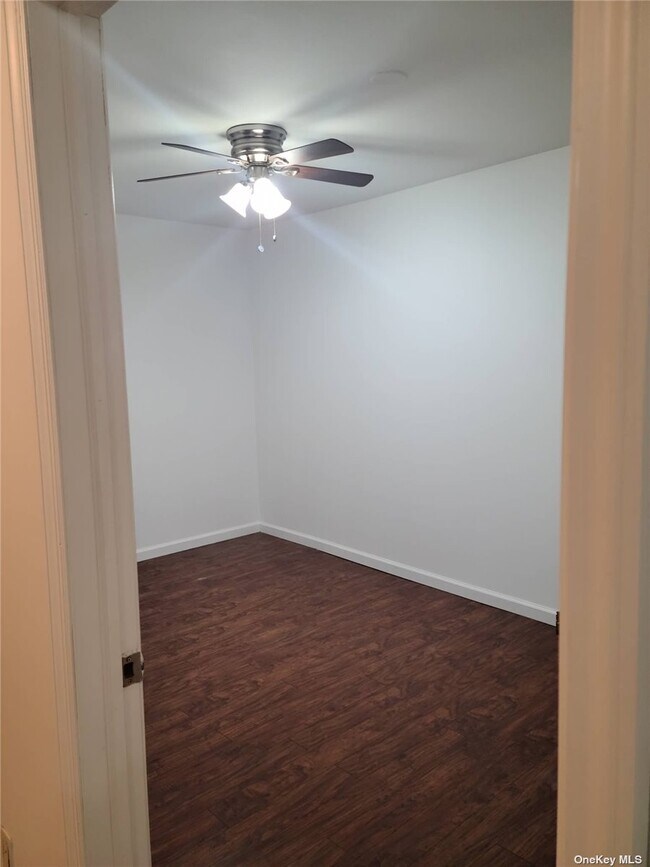 16527127 Baisley Blvd 16527127 Baisley Blvd Queens NY 11434 Apartment Finder