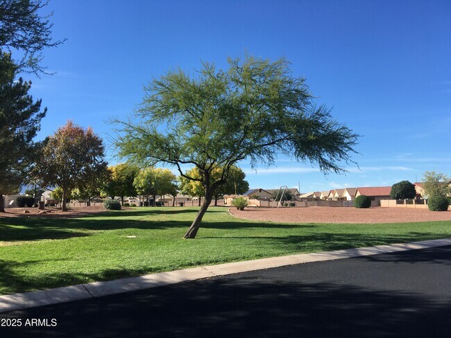 Building Photo - 4651 Big Bend St