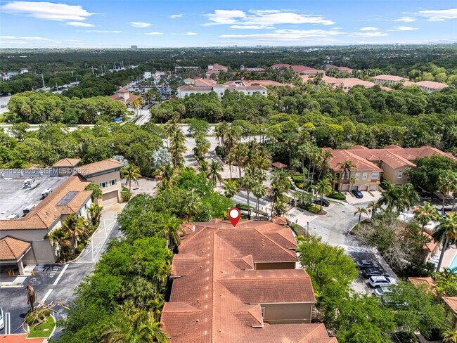 Building Photo - 4851 Bonsai Cir