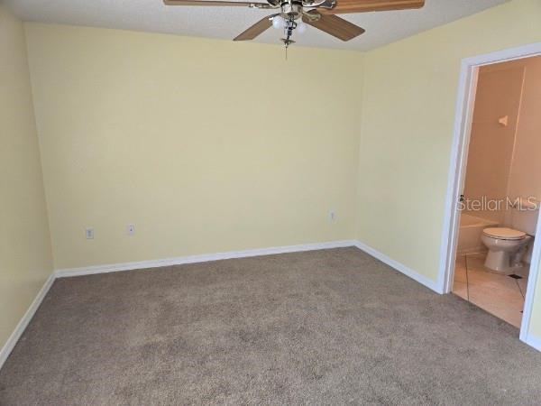 Building Photo - 5214 Calabash Pl