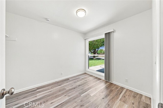 Building Photo - 17611 Leslie Ave