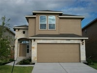 Building Photo - 2021 Nestlewood Dr