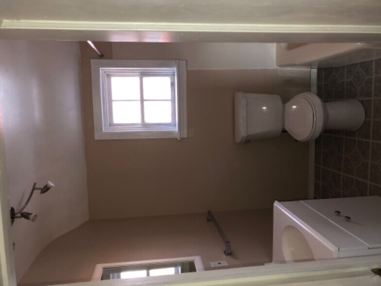 Building Photo - 48 Buckwalter Rd