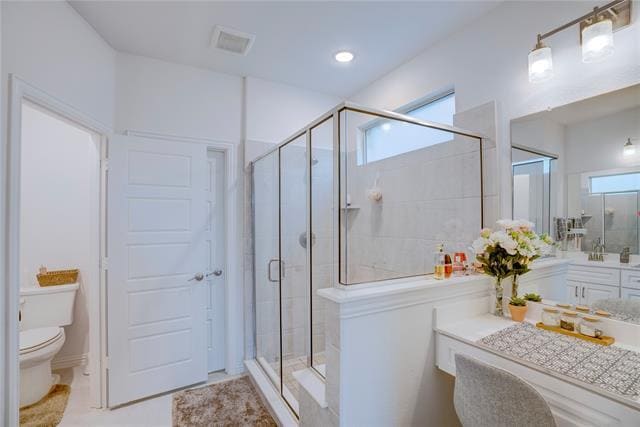 Building Photo - 4829 Porque Ct