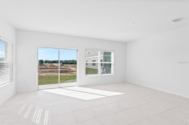 Building Photo - 2775 Raindrop Run St