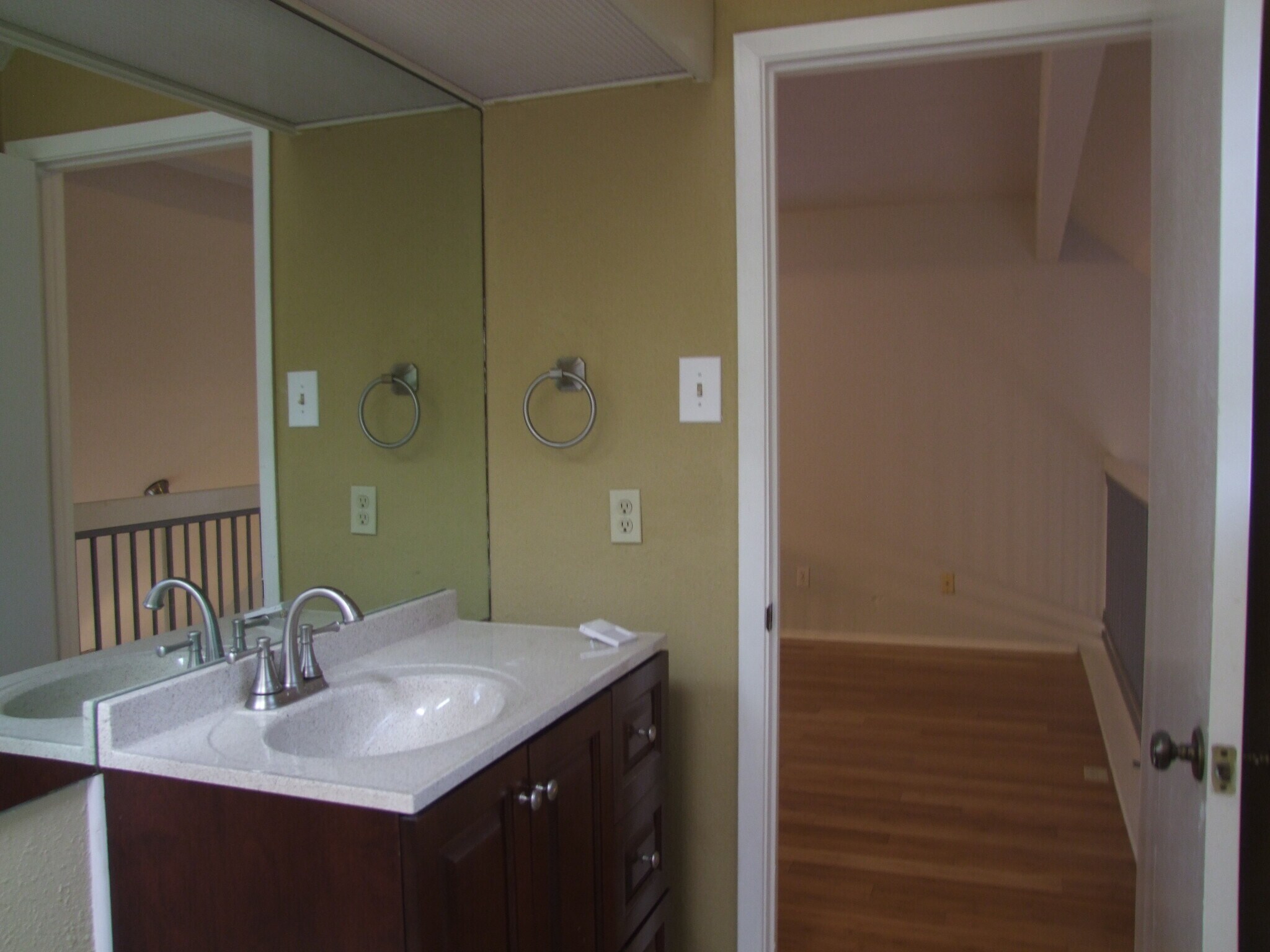 Building Photo - 8330 Fathom Cir