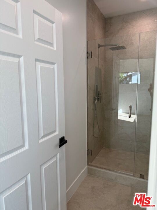 Building Photo - 23836 Victory Blvd