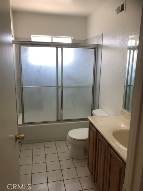 Building Photo - 8552 La Vine St