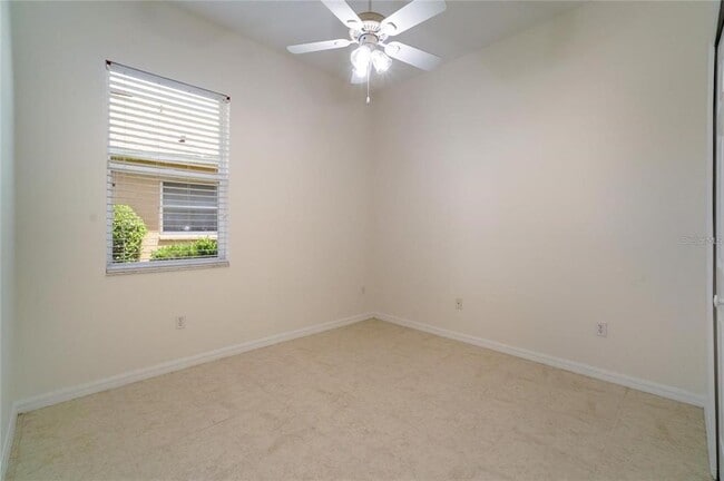 Building Photo - 974 Kersfield Cir