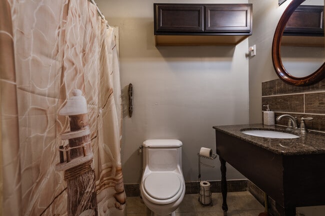 Building Photo - 95 3rd St