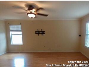 Building Photo - 14235 Rosy Finch