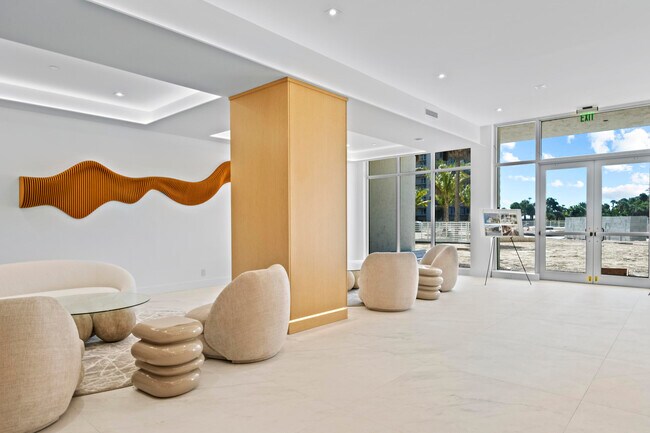 Building Photo - 4201 N Ocean Blvd