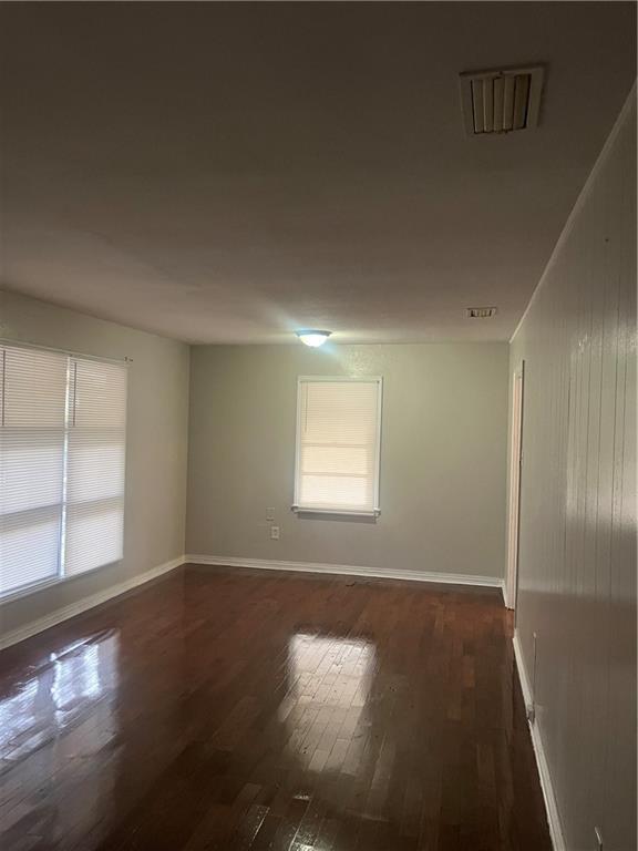 Building Photo - 3854 Pickett Dr