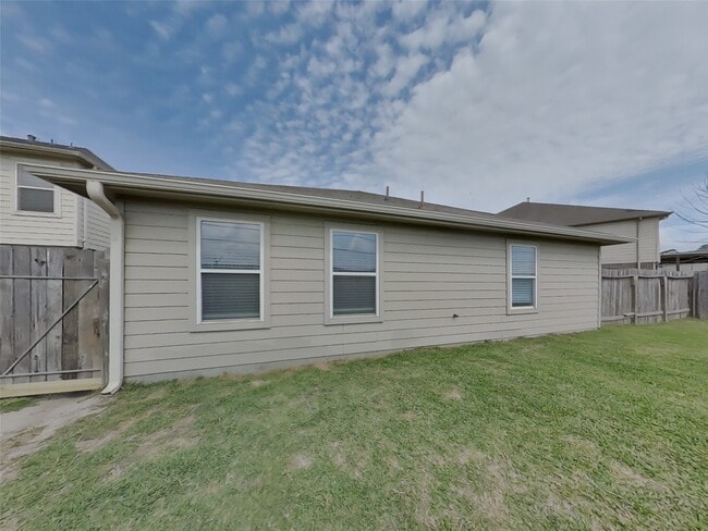 Building Photo - 11010 Vanilla Ridge Ct