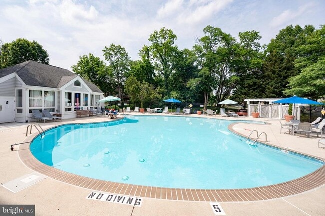 Building Photo - 10300 Appalachian Cir