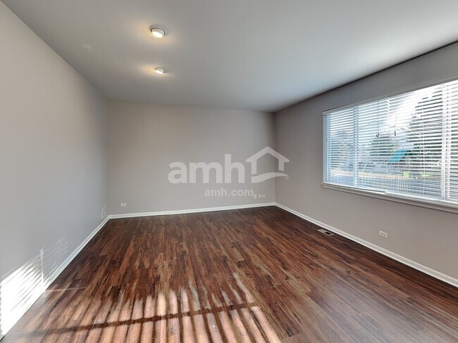 Building Photo - 1756 Wick Way