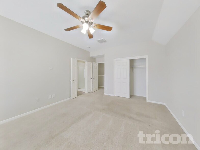 Building Photo - 20814 Fox Swift Ct