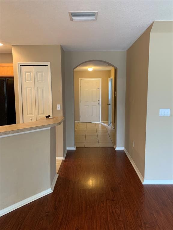 Building Photo - 2431 Hibiscus Bay Ln