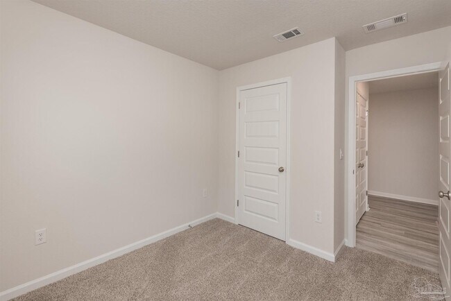 Building Photo - 4416 Winged Elm Ct