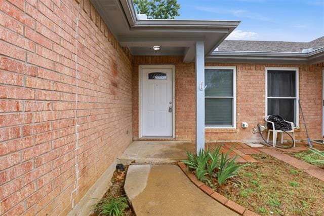 Building Photo - 1502 Sharron Ct