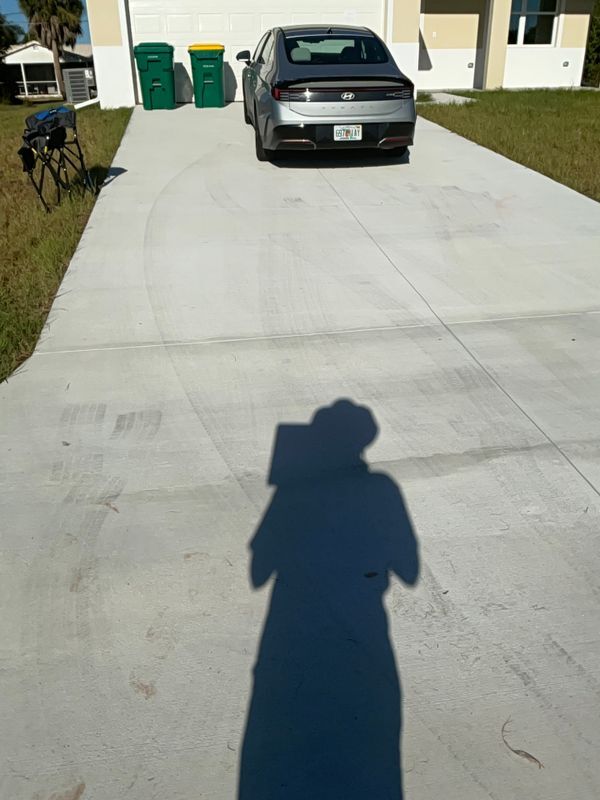 Building Photo - 540 Beal St NW