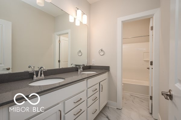 Building Photo - 541 Steinbeck Pl